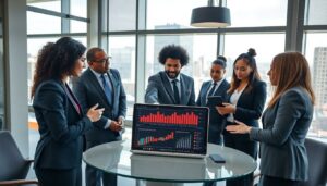 Towards Data Science Inc. News: Breakthrough Tools & Major Partnerships Unveiled