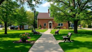Wapakoneta Daily News Obituaries: Discover Inspiring Stories of Our Community