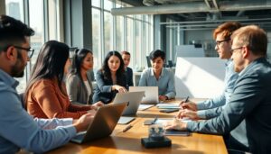 What Gacitynima Software Is About: Boost Your Business Efficiency Today