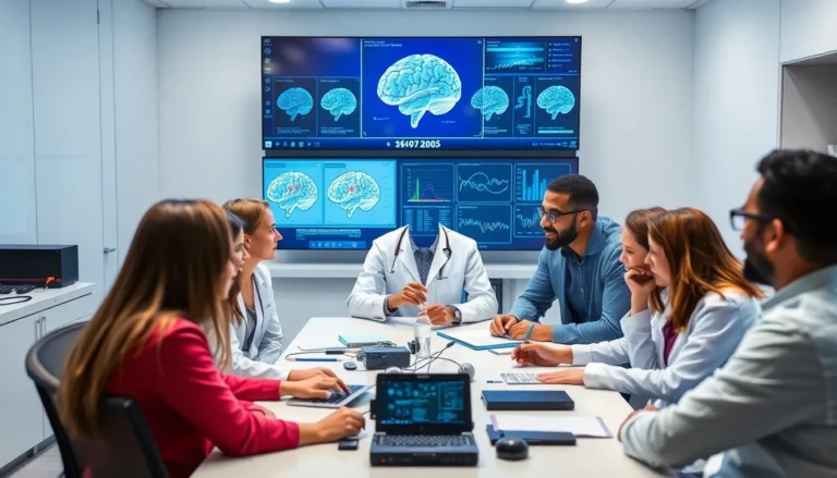 cognitive science news